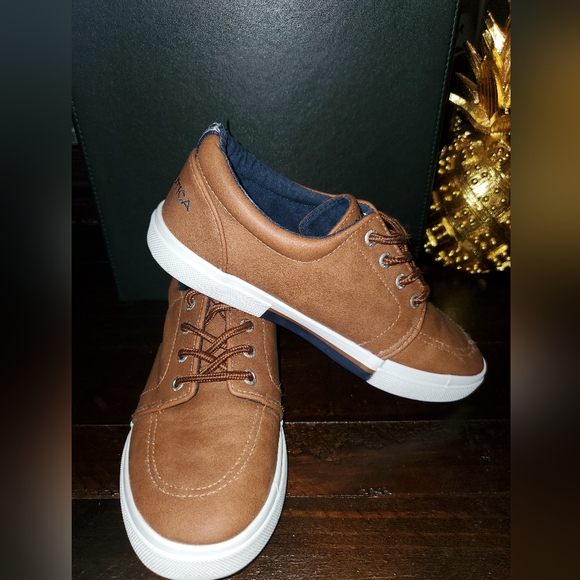 Berrian youth size 3 - Picture 2 of 5